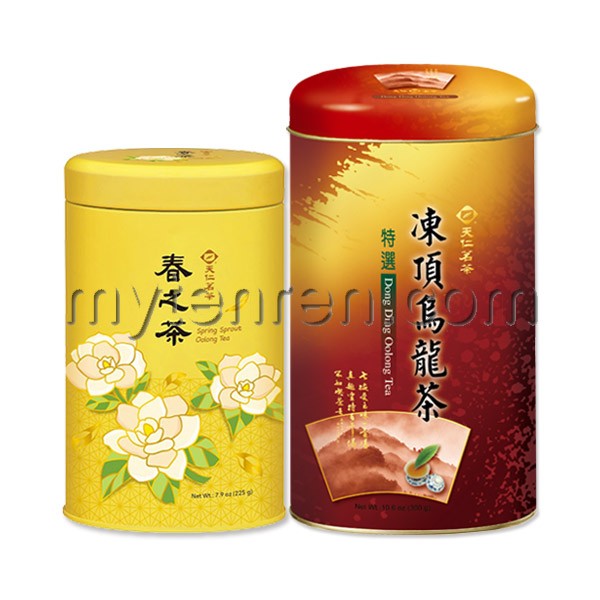 天仁茗茶 凍頂烏龍茶 750g 天仁茗茶| 凍頂烏龍茶茶包-20入| HKTVmall 香港最大網購平台
